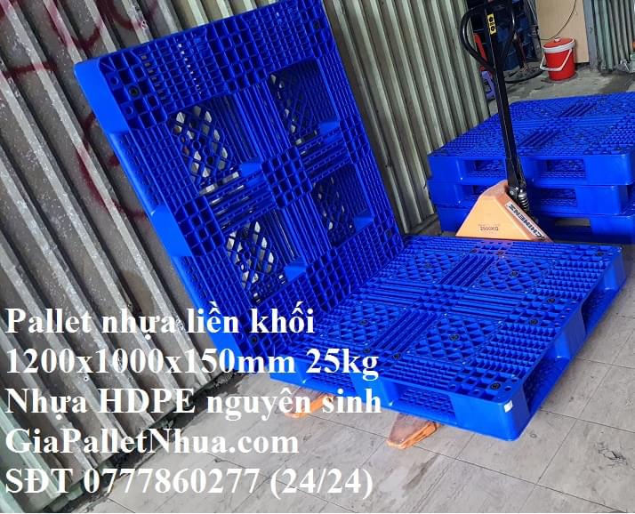 PALLET-NHUA-LIEN-KHOI-1200X1000X150MM-25KG-10